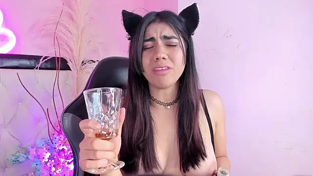 Siena_fox live
