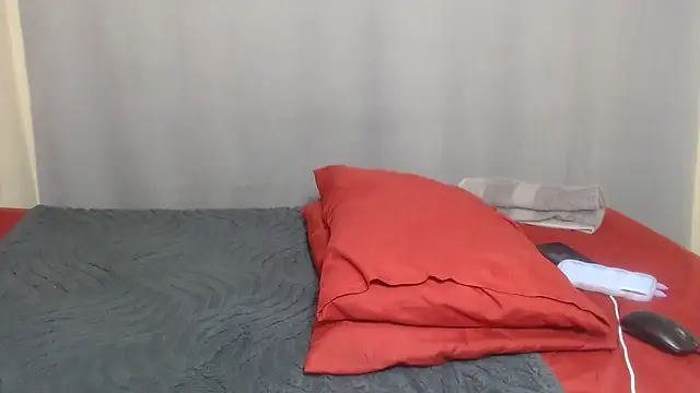 SexyBooty_xx live