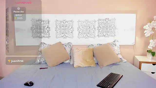 madydoll_ live