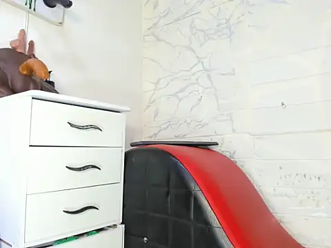 Scarlett_Sex_Rs live