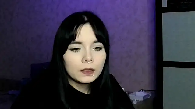 gothicq live