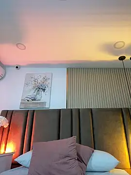 LindaPonnce live