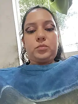 Meganmeow1 live