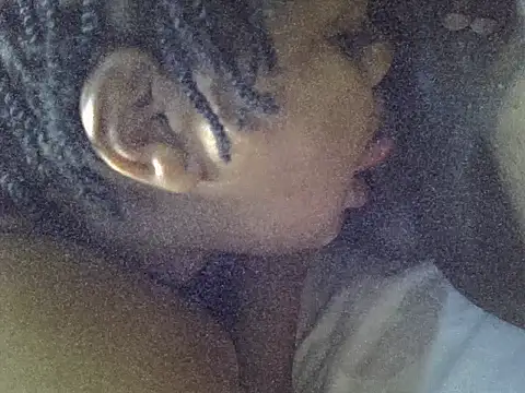 Sue_pretty00 live