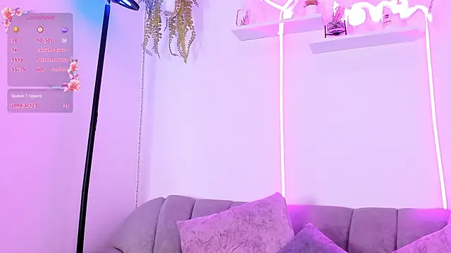 Mar_kush live