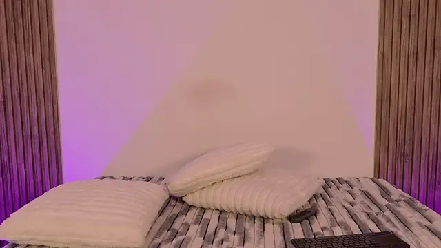 akari_cherise live