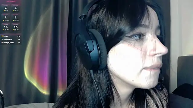 meowwave live