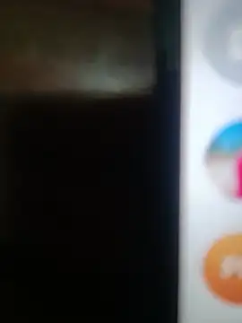 Riya_cum33 live