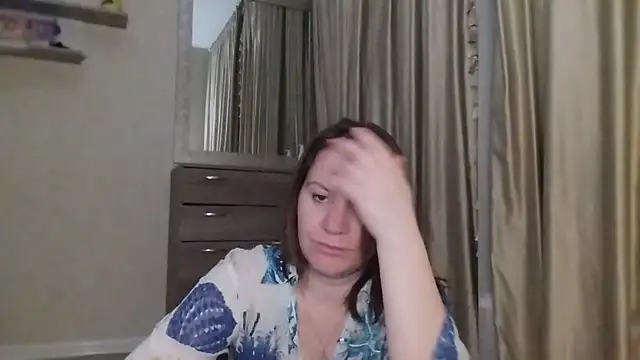 Lauralison live