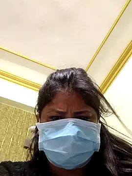 hot_muskaan69 live