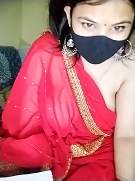 Pari8822 live