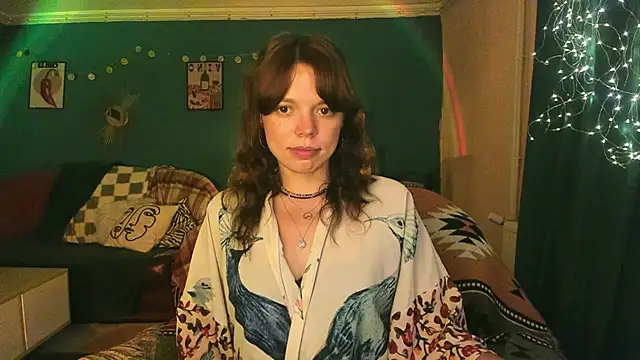 ClancyMorissey live