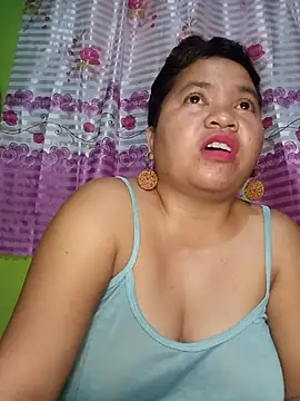 hotpussyxxx33x live