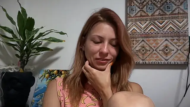 karo123421 live