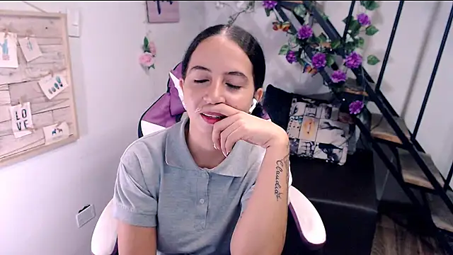 samantha_baby_ live