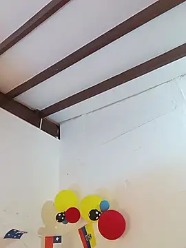Alizon_1 live