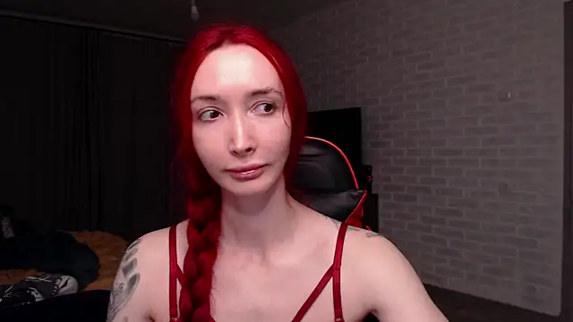 Roxy_Silver live