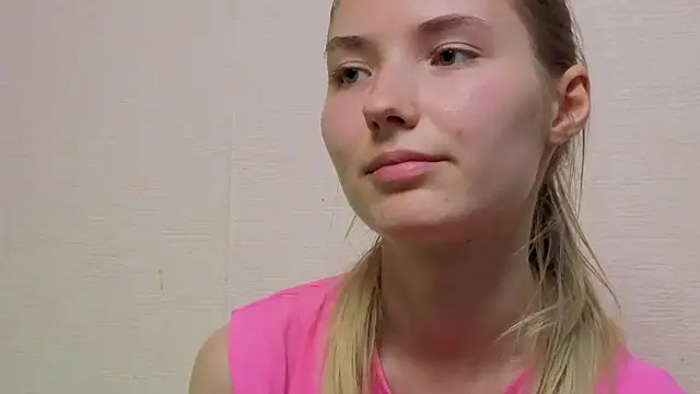 _kikiclark__ live