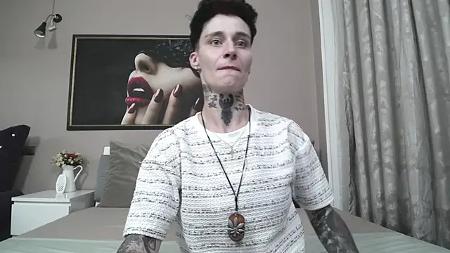 KennyXSX live