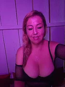 SofiaMilfx69 live