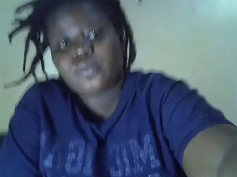 choclate_1197 live