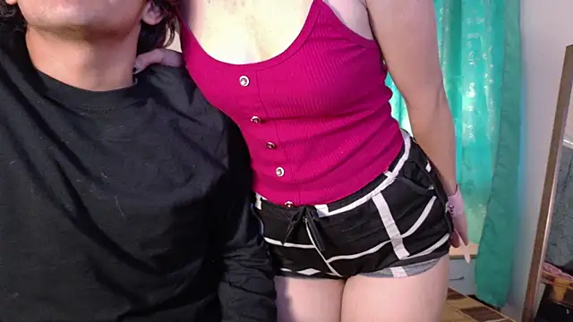 Roselle_Mochi live