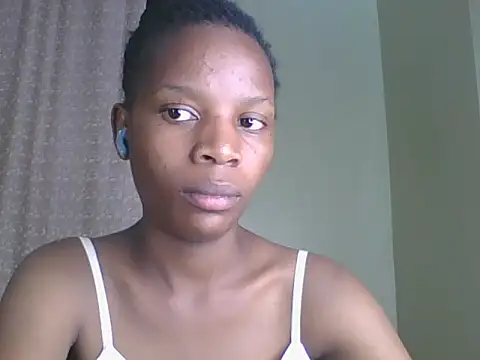 Natajieve live