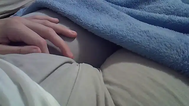 perescam live
