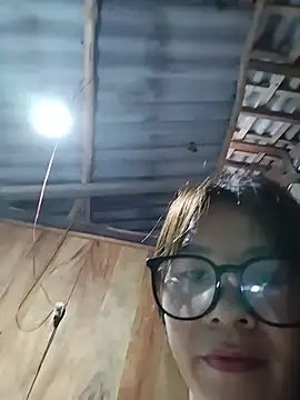 Cum-sexy live