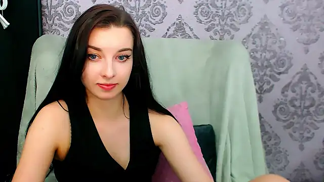DominantLuna live
