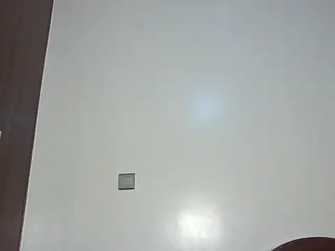 fineriri live
