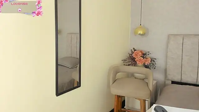 tutu_milf live