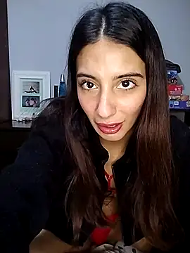 M4tute live