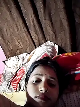 Payel_1 live