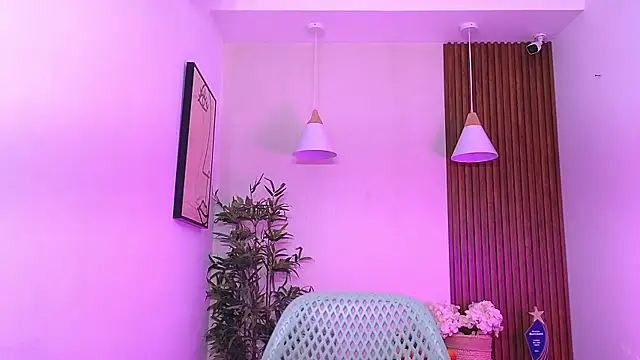 Cherry_Vixen_ live