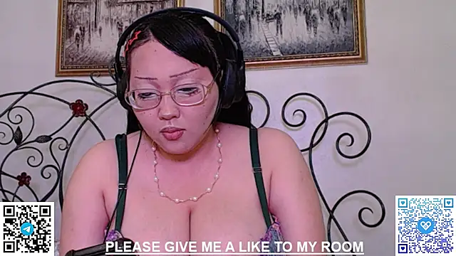 pikpikpikachu live