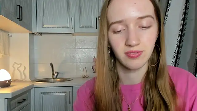 leslie_my_lovee live