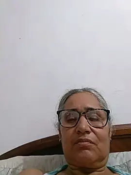 _candi live