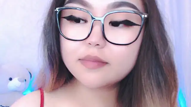 amelia_sunlight live