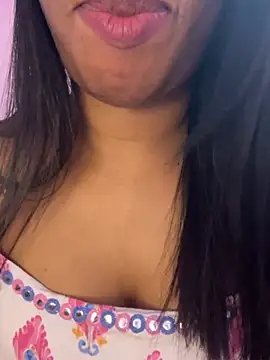 Tamil_Maaya live