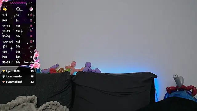 Mia_lou05 live