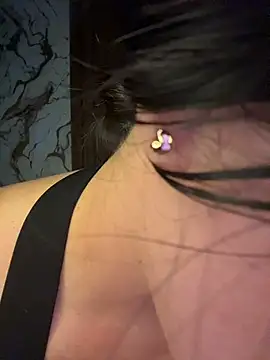 valentinaEliott profile
