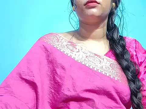 Adhiti_1 live