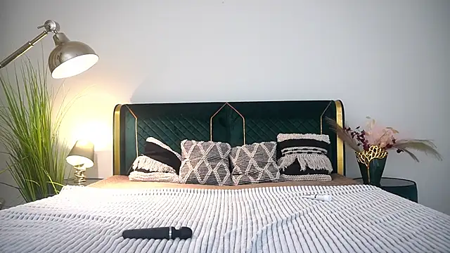 PamelaXX_ profile