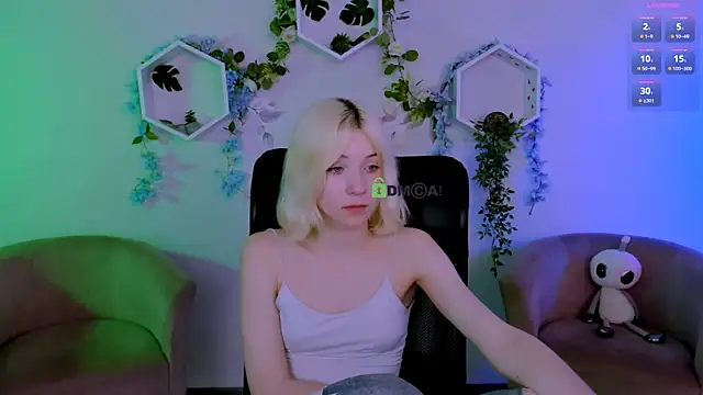 _sabrina_moore live