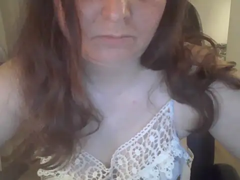 TaylorLovely live