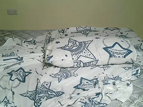 prittyprincessa live