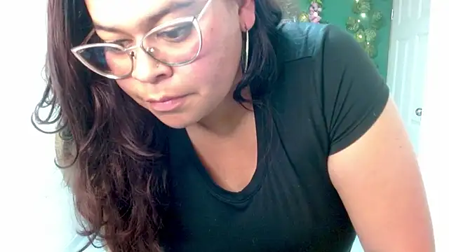xiomara1609 live