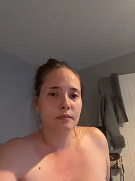 Poppylooloo live