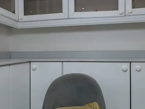 JasmineXX1 live
